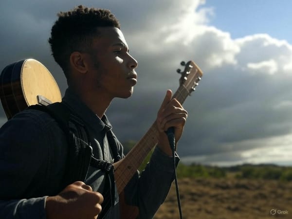 How To Navigate Music Industry and Local Gatekeepers