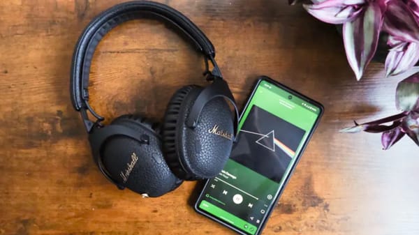 Spotify Algorithm Secrets: How to Get More Streams in 2026